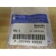 Rexroth Bosch P-105945-K0000 Cylinder Kit P105945K0000