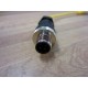 Ingersoll Rand 120-500 12050  Cable  AS 1K2K - New No Box