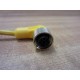 Ingersoll Rand 120-500 12050  Cable  AS 1K2K - New No Box