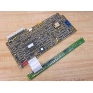 Metasys 24-7902-5 NUDCM1400 2-Board Assy 24-9050-5 - Used