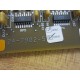 Metasys 24-7902-5 NUDCM1400 2-Board Assy 24-9050-5 - Used