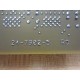 Metasys 24-7902-5 NUDCM1400 2-Board Assy 24-9050-5 - Used