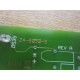 Metasys 24-7902-5 NUDCM1400 2-Board Assy 24-9050-5 - Used
