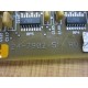 Metasys 24-7902-5 NUDCM1400 2-Board Assy 24-9050-5 - Used
