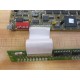 Metasys 24-7902-5 NUDCM1400 2-Board Assy 24-9050-5 - Used