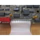 Metasys 24-7902-5 NUDCM1400 2-Board Assy 24-9050-5 - Used