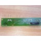 Metasys 24-7902-5 NUDCM1400 2-Board Assy 24-9050-5 - Used