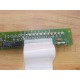 Metasys 24-7902-5 NUDCM1400 2-Board Assy 24-9050-5 - Used