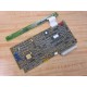 Metasys 24-7902-5 NUDCM1400 2-Board Assy 24-9050-5 - Used
