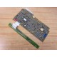 Metasys 24-7902-5 NUDCM1400 2-Board Assy 24-9050-5 - Used