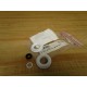 Meca-Inox Poch-125 Valve Kit 220530