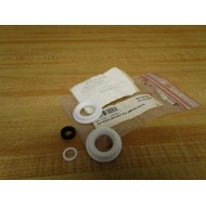 Meca-Inox Poch-125 Valve Kit 220530