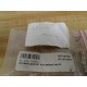 Meca-Inox Poch-125 Valve Kit 220530