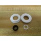 Meca-Inox Poch-125 Valve Kit 220530