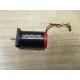 Maxon 2028.945-12.111-025 DC Motor 202894512111025 - Used