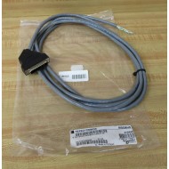 Schneider Electric TSXSCYCM6030 Modbus Cable