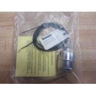 Madison Company M5000 Liquid Level Switch