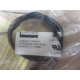 Madison Company M5000 Liquid Level Switch