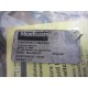 Madison Company M5000 Liquid Level Switch