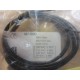 Madison Company M5000 Liquid Level Switch