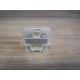 Allen Bradley 1492-CA1 Terminal Block 1492-CA (Pack of 15) - Used