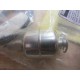 Madison Company M5000 Liquid Level Switch