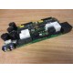 Fanuc A16B-2203-0671 Board A16B-2203-067107B - Used