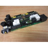 Fanuc A16B-2203-0671 Board A16B-2203-067107B - Used