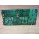 Fanuc A16B-2203-0671 Board A16B-2203-067107B - Used