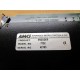 AMCI 7752 Encoder - Used