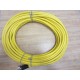 Banner DEC2-575 Cable 62796 DEC2575 - New No Box