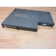 Siemens 6GK7 443-5DX04-0XE0 CP 443-5 Processor V6.4 - Used