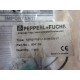 Pepperl + Fuchs 904159 Inductive Sensor NBN2-F581-140S6-E8-V1