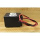 Dantona COMP-11SML Battery - New No Box