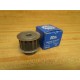 Martin 16L100 Timing Belt Pulley