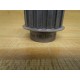 Martin 16L100 Timing Belt Pulley