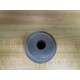 Martin 16L100 Timing Belt Pulley