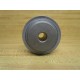 Martin 20L100 Timing Pulley