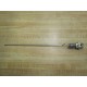 Allen Bradley 802T-W3A Rod Lever 802TW3A - New No Box