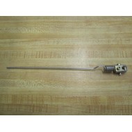 Allen Bradley 802T-W3A Rod Lever 802TW3A - New No Box
