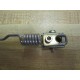 Allen Bradley 802T-W3A Rod Lever 802TW3A - New No Box