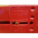 Ideal SY6322G2 Battery Connector