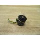 Helipot S 8103 Potentiometer R5K L.15 - Used