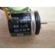 Helipot S 8103 Potentiometer R5K L.15 - Used