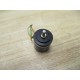 Helipot S 8103 Potentiometer R5K L.15 - Used