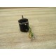 Helipot S 8103 Potentiometer R5K L.15 - Used