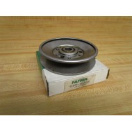 Fafnir 010-10482 Pulley 01010482