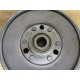 Fafnir 010-10482 Pulley 01010482