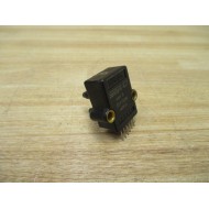 SenSym SCX15DN Pressure Sensor - New No Box