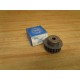 Martin 20L075 Timing Pulley